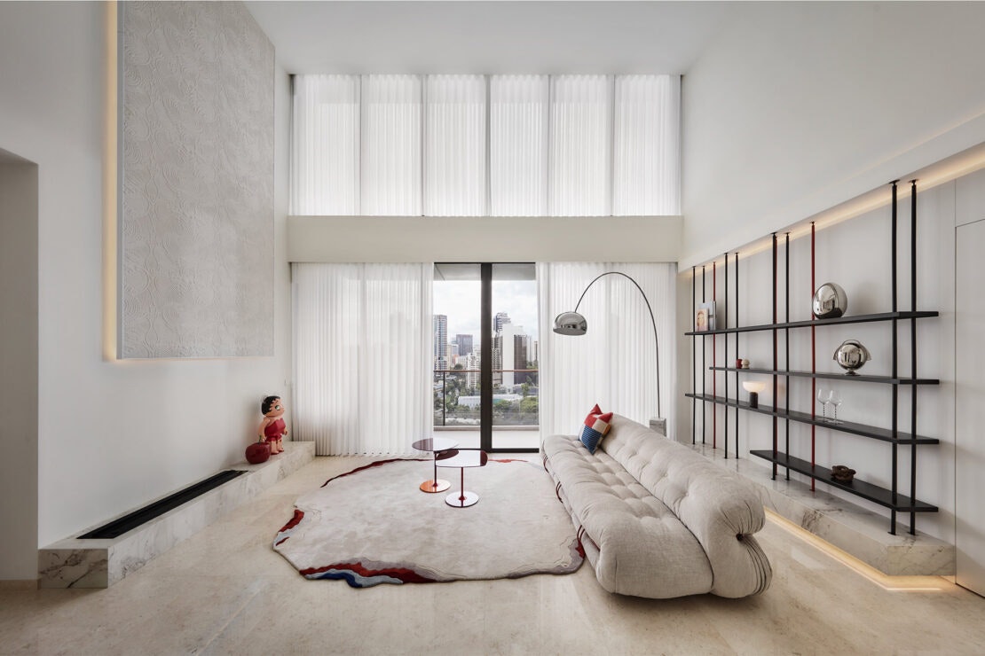 Residential-Project-Maer-Atelier-(14) Residential-Project-Maer-Atelier-(14)