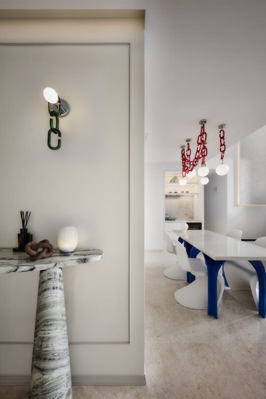 Residential-Project-Maer-Atelier-(2) Residential-Project-Maer-Atelier-(2)