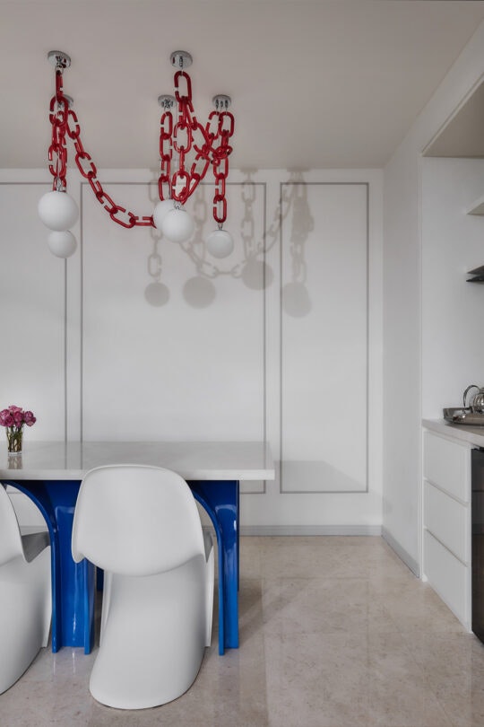 Residential-Project-Maer-Atelier-(3) Residential-Project-Maer-Atelier-(3)