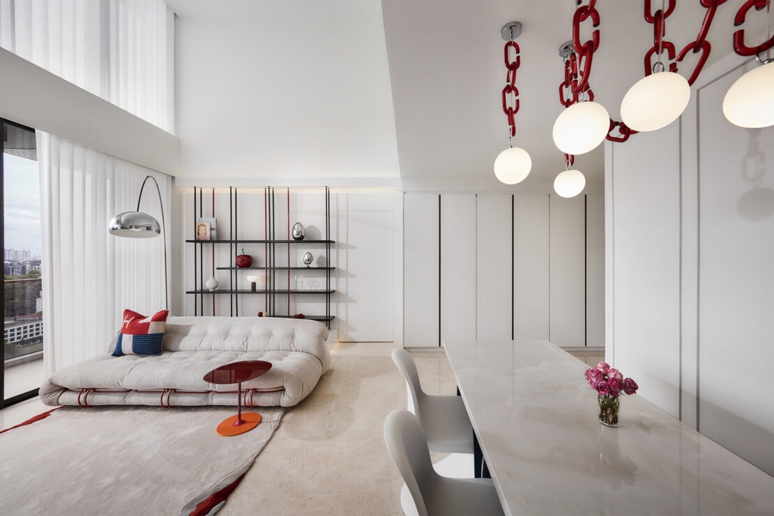 Residential-Project-Maer-Atelier-(4) Residential-Project-Maer-Atelier-(4)