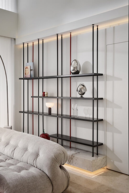 Residential-Project-Maer-Atelier-(6) Residential-Project-Maer-Atelier-(6)