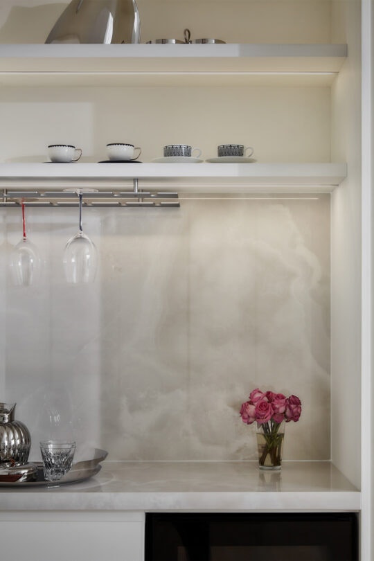 Residential-Project-Maer-Atelier-(7) Residential-Project-Maer-Atelier-(7)