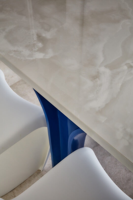 Residential-Project-Maer-Atelier-(8) Residential-Project-Maer-Atelier-(8)