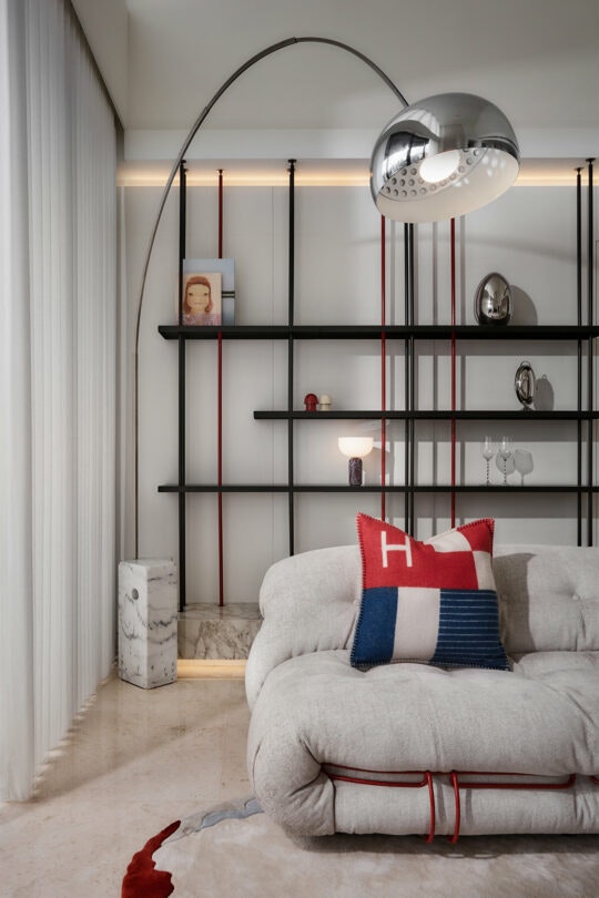 Residential-Project-Maer-Atelier-(9) Residential-Project-Maer-Atelier-(9)