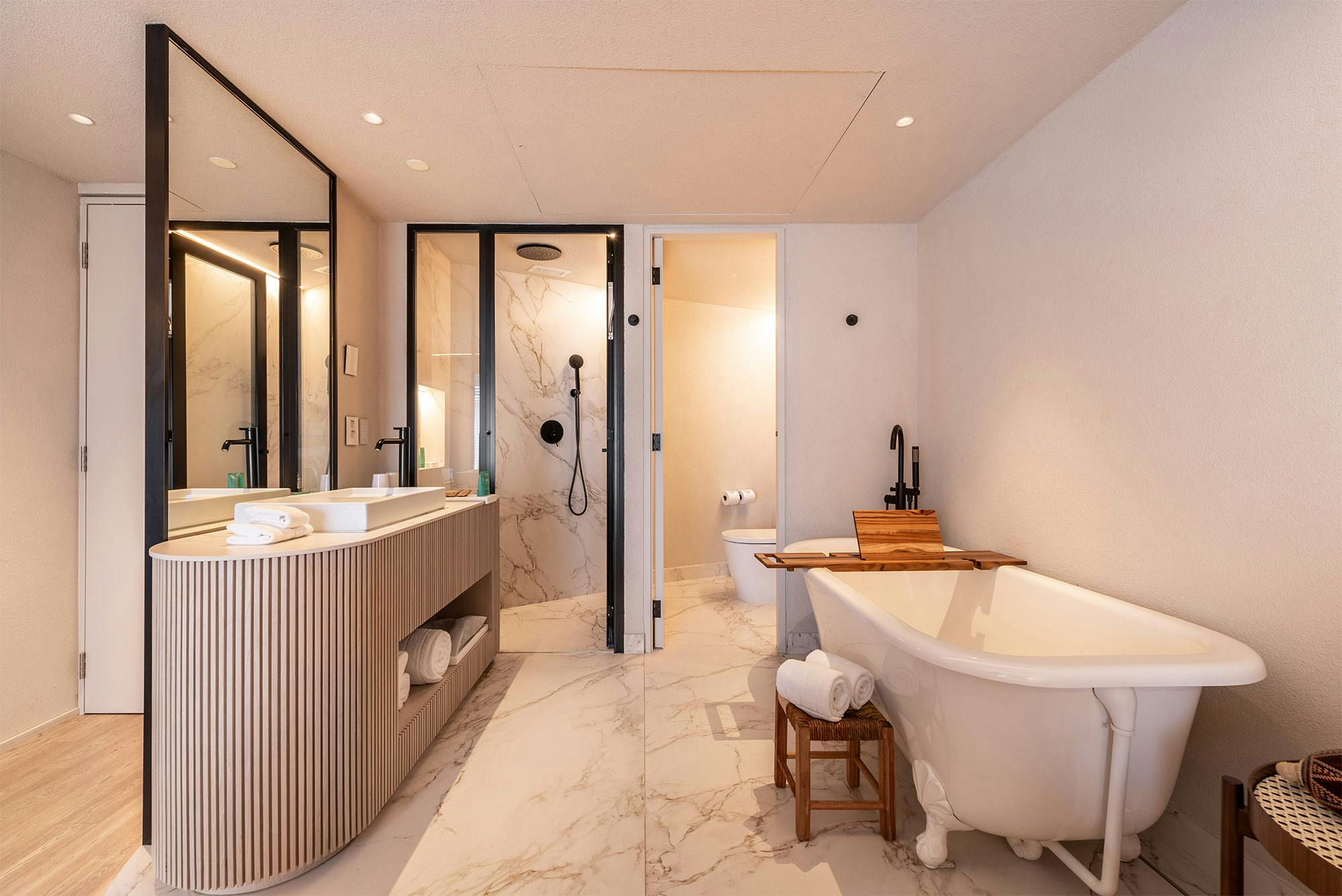 Hotel-Unique-Armentano-(11) Image 58 of Hotel Unique Armentano 11.jpg?auto=format%2Ccompress&ixlib=php 3.3 in Innovation in the kitchen, worktops without limits - Cosentino