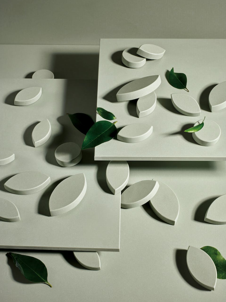 Cosentino Shaping Tomorrow Nature 2 Image 33 of Cosentino Shaping Tomorrow Nature 2.jpg?auto=format%2Ccompress&ixlib=php 3.3 in These 4 Cosentino tones evoke sustainability and nature - Cosentino