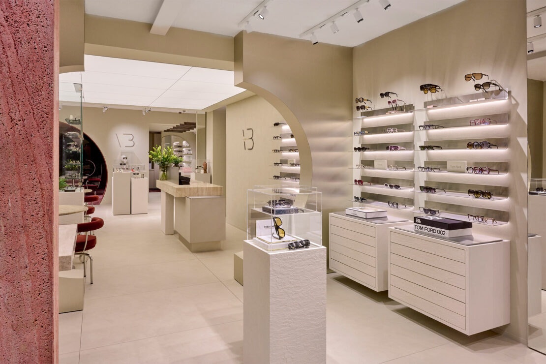 Flooring-Opticien-Leuven-(1) Flooring-Opticien-Leuven-(1)