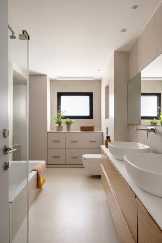 House-in-Central-Israel-(11) House-in-Central-Israel-(11)