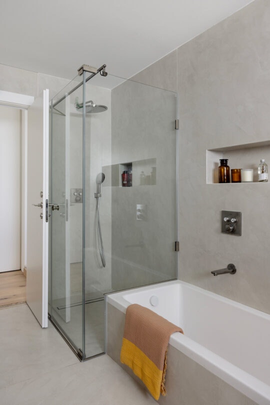 House-in-Central-Israel-(12) House-in-Central-Israel-(12)