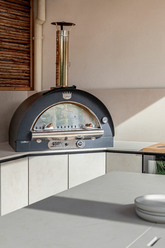 House-in-Central-Israel-(5) House-in-Central-Israel-(5)