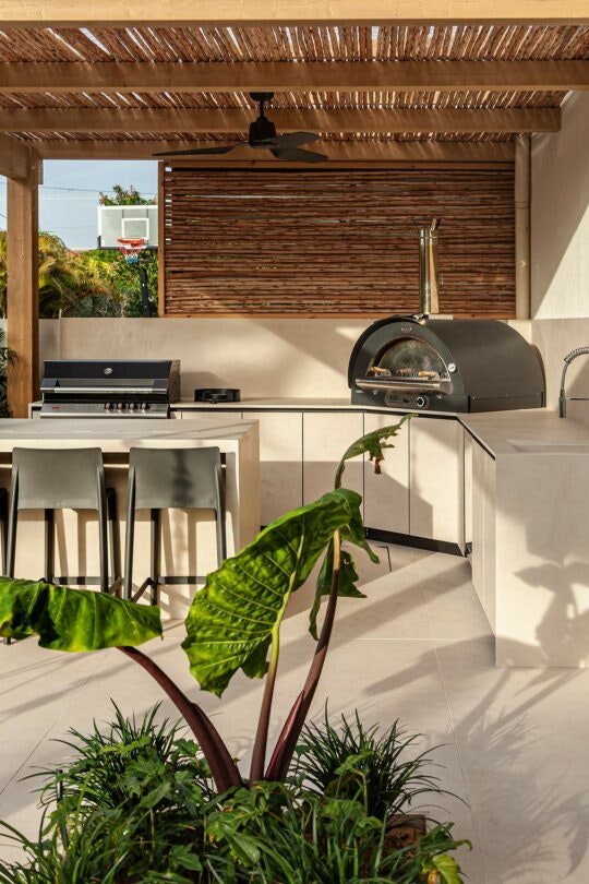 House-in-Central-Israel-(7) House-in-Central-Israel-(7)