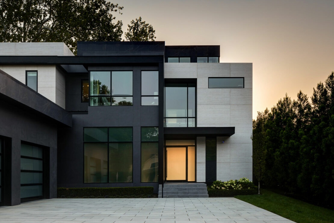 136_N_Main_Street_Exterior_Sunrise_Web-10 136_N_Main_Street_Exterior_Sunrise_Web-10