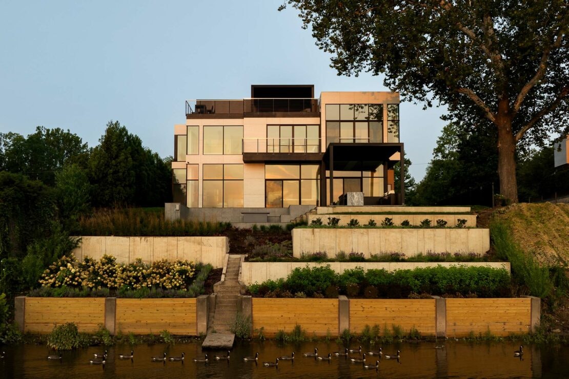 136_N_Main_Street_Exterior_Sunrise_Web-12 136_N_Main_Street_Exterior_Sunrise_Web-12