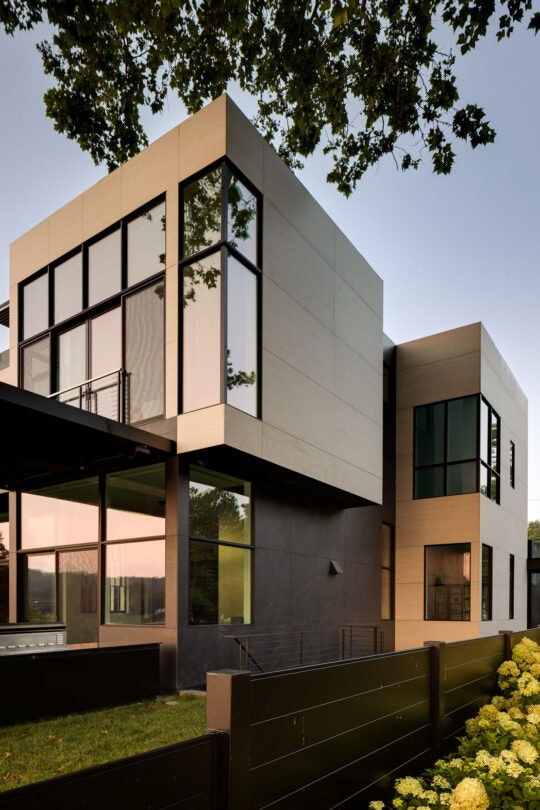 136_N_Main_Street_Exterior_Sunrise_Web-19 136_N_Main_Street_Exterior_Sunrise_Web-19