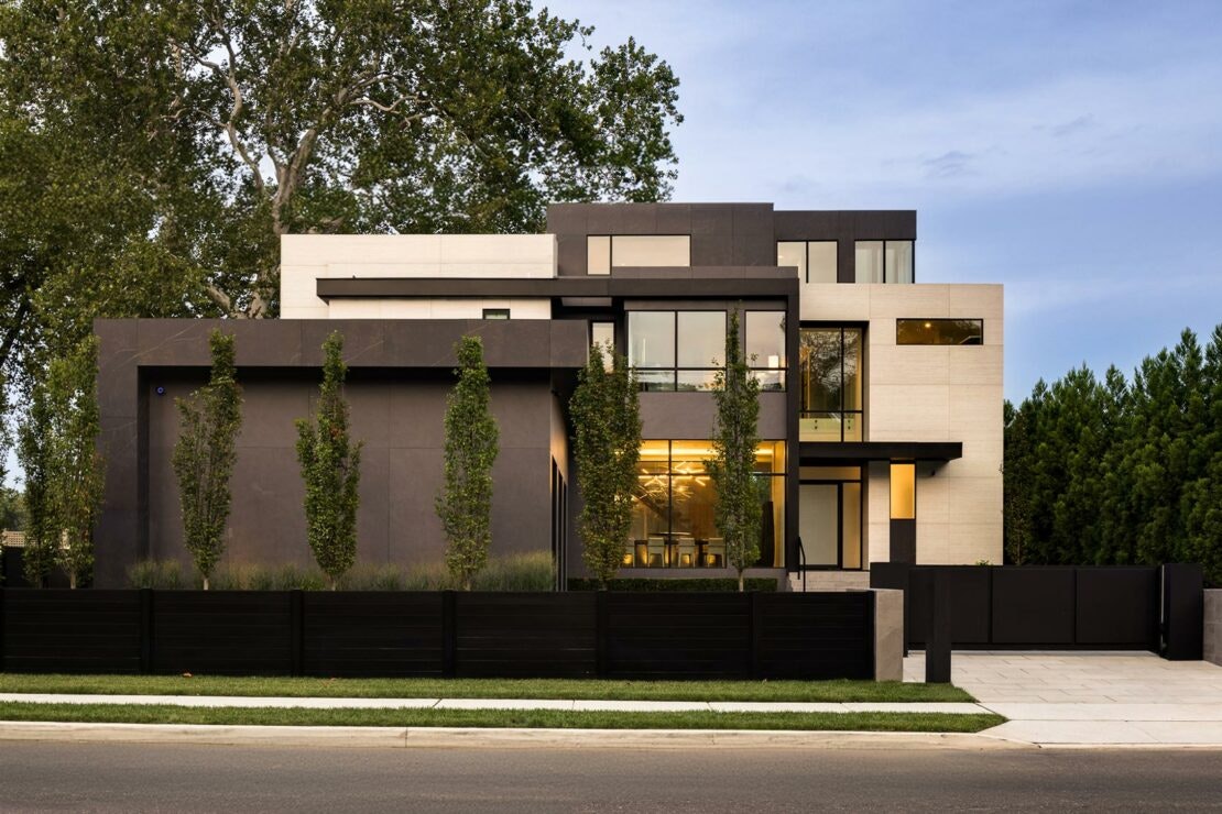 136_N_Main_Street_Exterior_Sunset_Web-21 136_N_Main_Street_Exterior_Sunset_Web-21