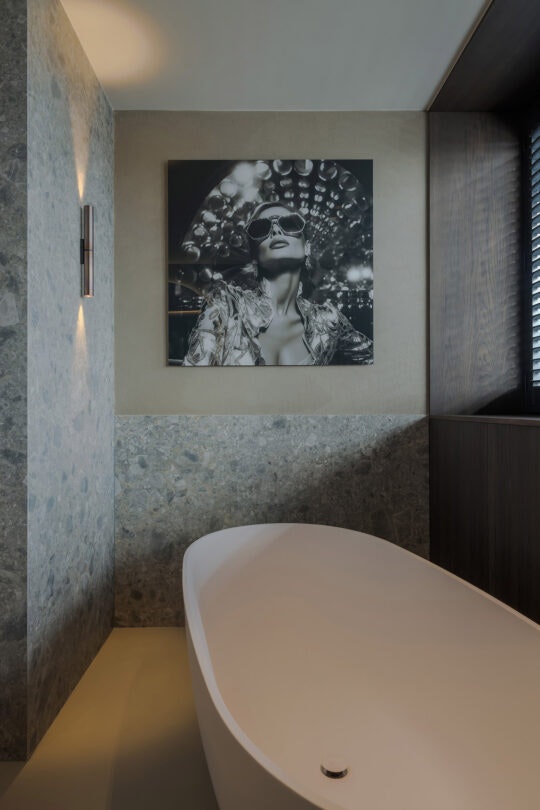 Bathroom-kids-(1),-project-Studio-MBC-Reeuwijk Bathroom-kids-(1),-project-Studio-MBC-Reeuwijk