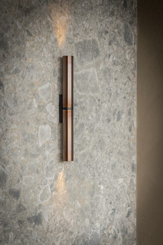 Bathroom-kids-(6),-project-Studio-MBC-Reeuwijk how to renovate a bathroom