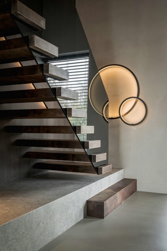 Studio-MBC-Reeuwijk--79-(klein) Studio-MBC-Reeuwijk--79-(klein)