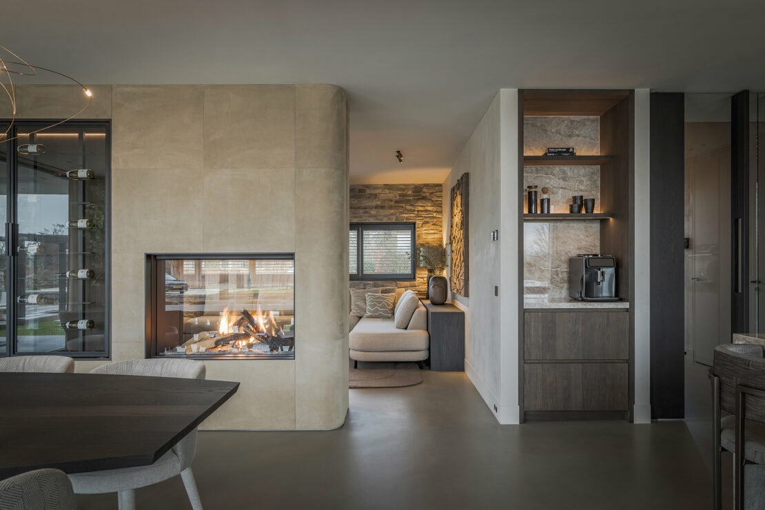 Studio-MBC-Reeuwijk,-woonkamer-3 Studio-MBC-Reeuwijk,-woonkamer-3