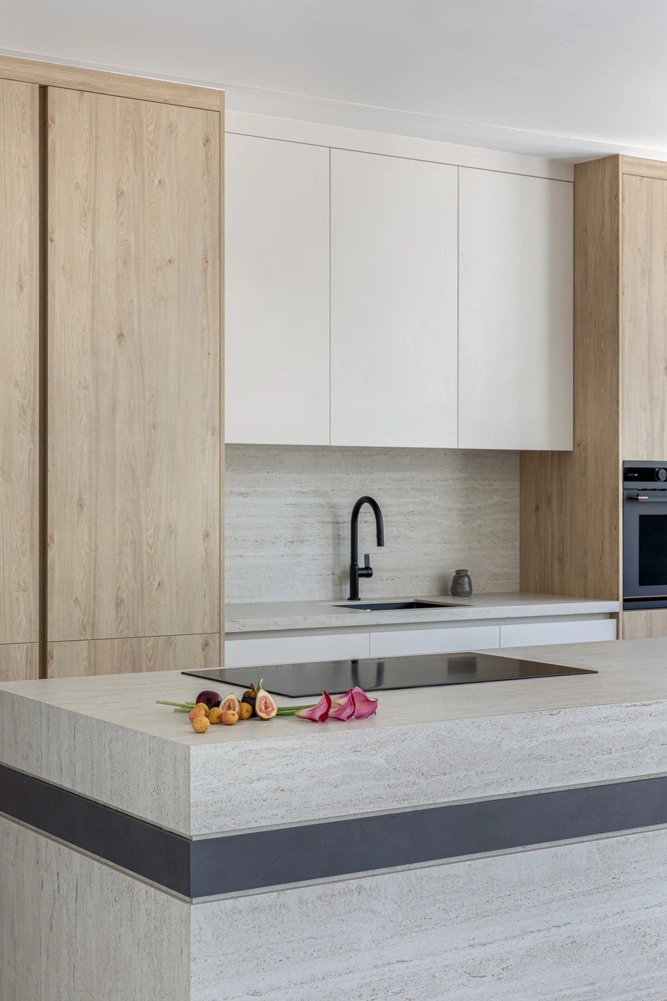 Teka-Kitchen-2.jpg?auto=format