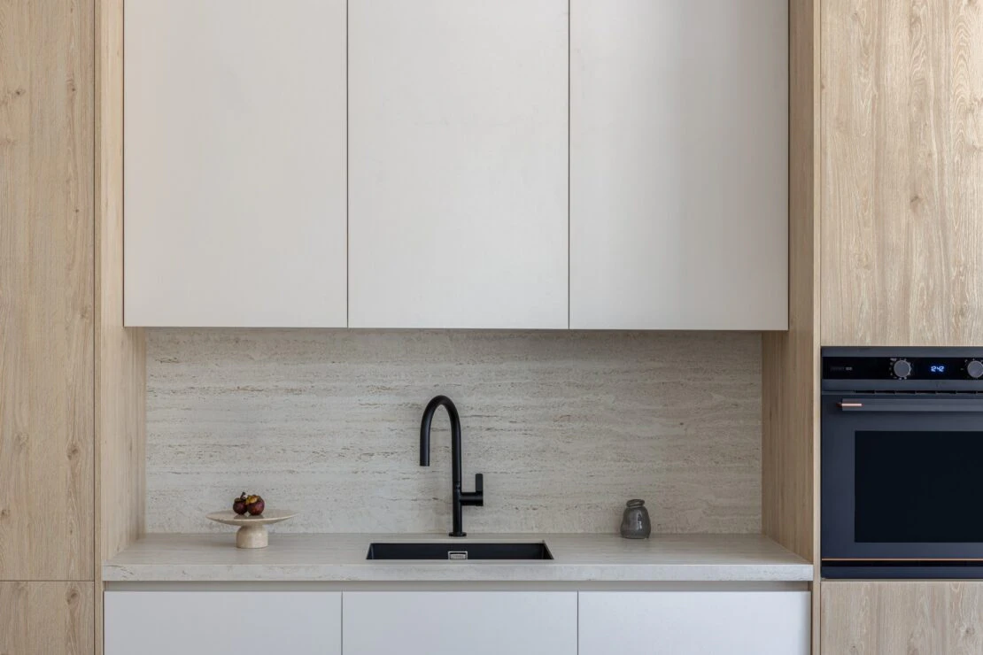 Teka-Kitchen-9-1110x740.jpg