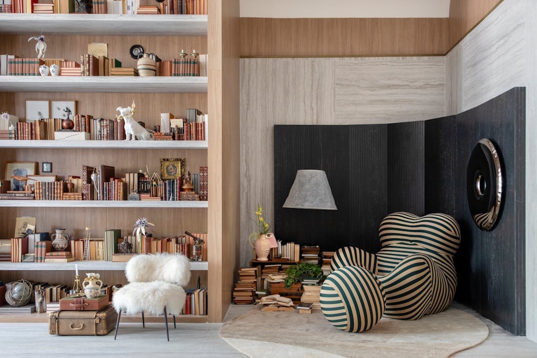 DK Trevi Ukiyo SL RAW D @cosentino_brasil @romariorodriguesarquitetos @topmarmore @denilsonmachadomca @mca_estudio (1) Image 38 of DK Trevi Ukiyo SL RAW D @cosentino brasil @romariorodriguesarquitetos @topmarmore @denilsonmachadomca @mca estudio 1 1.jpg?auto=format%2Ccompress&fit=crop&ixlib=php 3.3 in The ideal colour palette for the urban environments of the future - Cosentino