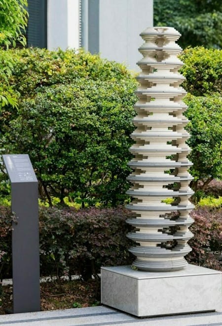 240402_004-e1721376926798 Image 40 of 240402 004 e1721376926798.jpg?auto=format%2Ccompress&fit=crop&ixlib=php 3.3 in 5 Pitch Perfect Blends of Cosentino Design Possibilities We Love from Southeast Asia - Cosentino