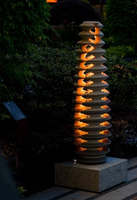 240402_058-e1721376977377 Image 39 of 240402 058 e1721376977377.jpg?auto=format%2Ccompress&fit=crop&ixlib=php 3.3 in 5 Pitch Perfect Blends of Cosentino Design Possibilities We Love from Southeast Asia - Cosentino