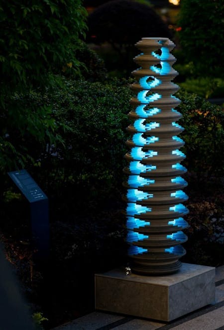 240402_059-e1721376842923 Image 41 of 240402 059 e1721376842923.jpg?auto=format%2Ccompress&fit=crop&ixlib=php 3.3 in 5 Pitch Perfect Blends of Cosentino Design Possibilities We Love from Southeast Asia - Cosentino