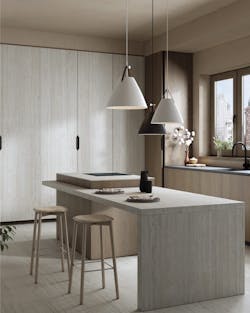 AMB03-Kitchen-Dekton-TK06-Maromorio-e1722313283503 Image 34 of AMB03 Kitchen Dekton TK06 Maromorio e1722313283503.jpg?auto=format%2Ccompress&fit=crop&ixlib=php 3.3 in Timeless Elegance: 4 Tips for Creating Lasting Home Designs - Cosentino