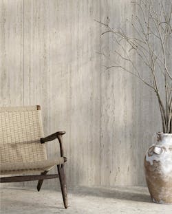 AMB05-Living-Room-Dekton-TK06-Marmorio-Detalle-e1722314287280 Image 33 of AMB05 Living Room Dekton TK06 Marmorio Detalle e1722314287280.jpg?auto=format%2Ccompress&fit=crop&ixlib=php 3.3 in Timeless Elegance: 4 Tips for Creating Lasting Home Designs - Cosentino