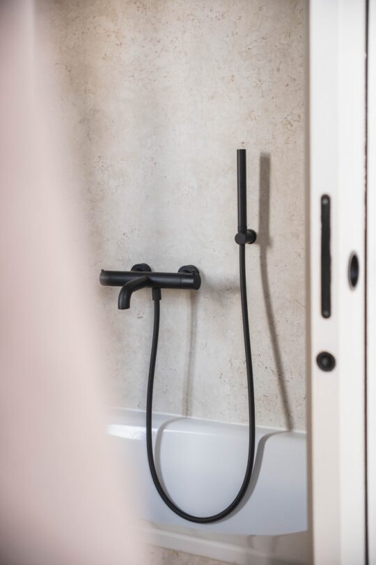 Appartement Lyon Victor Hugo (15) Appartement Lyon Victor Hugo (15)