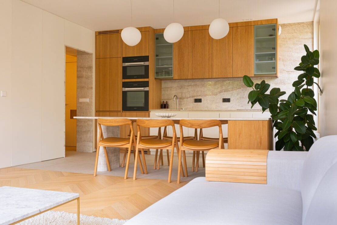 Appartement Neuilly (6) Appartement Neuilly (6)