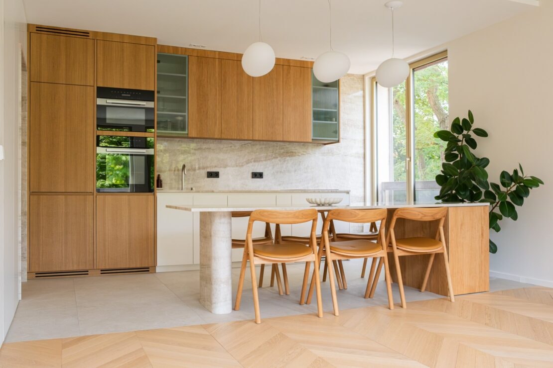 Appartement Neuilly (7) Appartement Neuilly (7)