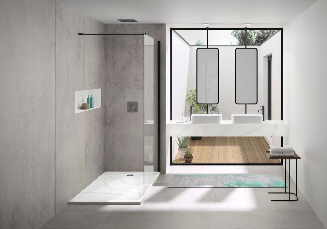 CO_1 INSPIRA EXILIS_AMB