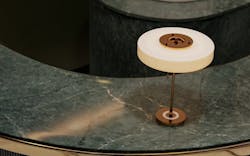 Cosentino-Le-Chic-Boheme-by-SilestoneXM-in-Jardin-Emerald-from-300-per-sqm-Restaurant-2-e1735301024525 Image 46 of Cosentino Le Chic Boheme by SilestoneXM in Jardin Emerald from 300 per sqm Restaurant 2 e1735301024525.jpg?auto=format%2Ccompress&fit=crop&ixlib=php 3.3 in Reflecting on 2024: A Year of Innovation, Sustainability, and Community at Cosentino - Cosentino