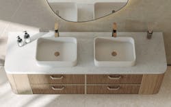 Cosentino_Dekton-Pietra-Edition_Adia_Polar-e1735300479161 Image 45 of Cosentino Dekton Pietra Edition Adia Polar e1735300479161.jpg?auto=format%2Ccompress&fit=crop&ixlib=php 3.3 in Reflecting on 2024: A Year of Innovation, Sustainability, and Community at Cosentino - Cosentino