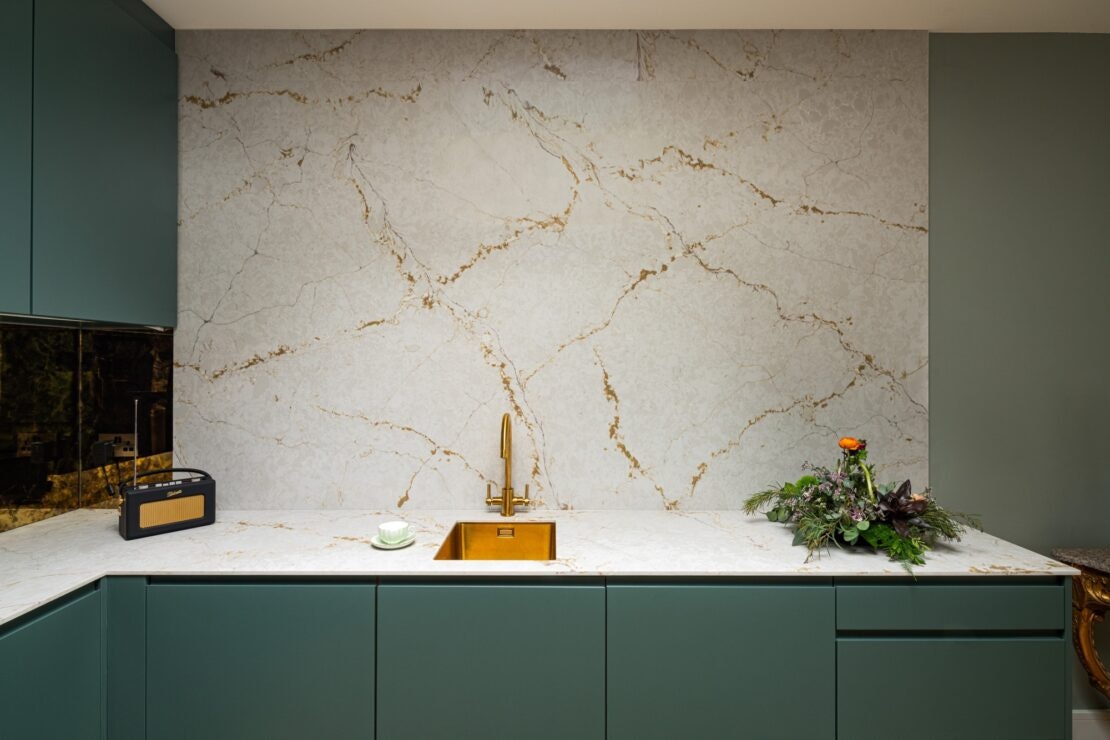 D4 Kitchen (2) D4 Kitchen (2)