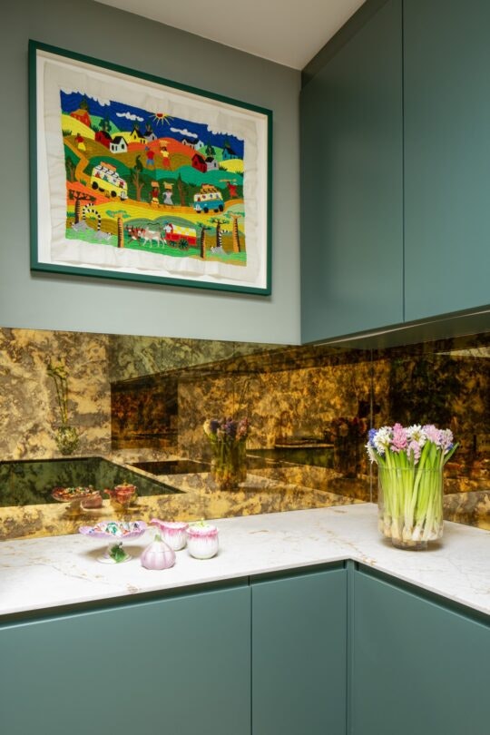 D4 Kitchen (3) D4 Kitchen (3)