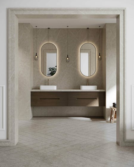 Dekton-Pietra-Edition-Bathroom-Adia-1-Grigio-scaled-e1726476706646 Image 35 of Dekton Pietra Edition Bathroom Adia 1 Grigio scaled e1726476706646.jpg?auto=format%2Ccompress&fit=crop&ixlib=php 3.3 in Cosentino Launches Dekton Pietra Edition, a timeless style collection with Mediterranean soul. - Cosentino