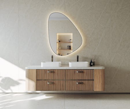 Dekton-Pietra-Edition-Bathroom-Adia-Polar-14 Image 33 of Dekton Pietra Edition Bathroom Adia Polar 14.jpg?auto=format%2Ccompress&fit=crop&ixlib=php 3.3 in 5 Chic Interior Design Trends to Elevate Your Home for Raya 2025 with Cosentino - Cosentino