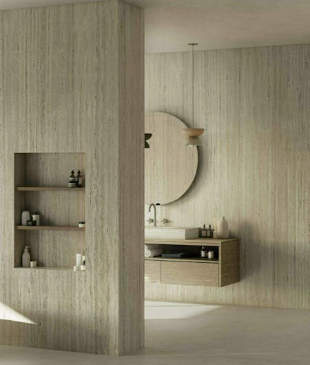 Dekton-Pietra-Edition-Bathroom-Nebu-1-scaled-e1726480255121 Image 34 of Dekton Pietra Edition Bathroom Nebu 1 scaled e1726480255121.jpg?auto=format%2Ccompress&fit=crop&ixlib=php 3.3 in Cosentino Launches Dekton Pietra Edition, a timeless style collection with Mediterranean soul. - Cosentino