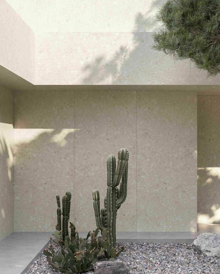 Dekton-Pietra-Edition-Exterior-Sandik-Ava-Detalle-scaled-e1726480130585 Image 36 of Dekton Pietra Edition Exterior Sandik Ava Detalle scaled e1726480130585.jpg?auto=format%2Ccompress&fit=crop&ixlib=php 3.3 in Cosentino Launches Dekton Pietra Edition, a timeless style collection with Mediterranean soul. - Cosentino