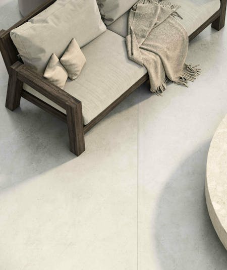 Dekton-Pietra-Edition-Exterior-Sandik-Detalle-scaled-e1726480368247 Image 38 of Dekton Pietra Edition Exterior Sandik Detalle scaled e1726480368247.jpg?auto=format%2Ccompress&fit=crop&ixlib=php 3.3 in Cosentino Launches Dekton Pietra Edition, a timeless style collection with Mediterranean soul. - Cosentino