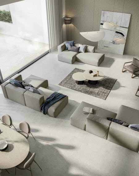 Dekton-Pietra-Edition-Living-Room-Polar-Adia-scaled-e1726476664582 Image 36 of Dekton Pietra Edition Living Room Polar Adia scaled e1726476664582.jpg?auto=format%2Ccompress&fit=crop&ixlib=php 3.3 in 5 Chic Interior Design Trends to Elevate Your Home for Raya 2025 with Cosentino - Cosentino