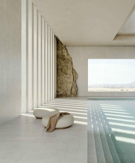 Dekton-Pietra-Edition-Spa-Polar-1-scaled-e1726480181686 Image 37 of Dekton Pietra Edition Spa Polar 1 scaled e1726480181686.jpg?auto=format%2Ccompress&fit=crop&ixlib=php 3.3 in Cosentino Launches Dekton Pietra Edition, a timeless style collection with Mediterranean soul. - Cosentino