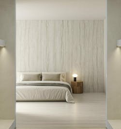 Dekton-Pietra-Edition-Vestidor-Sandik-Trevi-2-scaled-e1734404910589 Image 34 of Dekton Pietra Edition Vestidor Sandik Trevi 2 scaled e1734404910589.jpg?auto=format%2Ccompress&fit=crop&ixlib=php 3.3 in Inside the Minds of Designers: Why Dekton is Redefining Modern Interiors - Cosentino