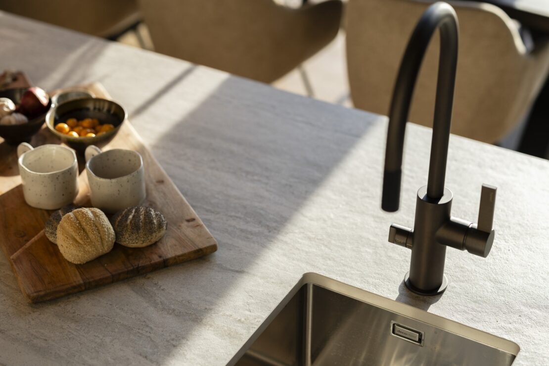 Dekton Trevi Marko (1) Dekton Trevi Marko (1)