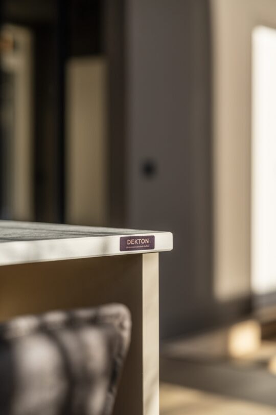 Dekton Trevi Marko (13) Dekton Trevi Marko (13)