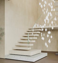 Dekton-Ukiyo-Nacre-Interior-Staircase_2_300dpi-scaled-e1734404559142 Image 33 of Dekton Ukiyo Nacre Interior Staircase 2 300dpi scaled e1734404559142.jpg?auto=format%2Ccompress&fit=crop&ixlib=php 3.3 in Inside the Minds of Designers: Why Dekton is Redefining Modern Interiors - Cosentino
